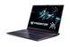 Ноутбук Acer Predator Helios Neo 18 AI PHN18-72 (NH.QVHEU.00A) Black 118561 фото 4