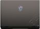 Ноутбук MSI Crosshair A16 HX D8WFKG-075XUA (9S7-15PL21-075) Cosmos Gray 119334 фото 6