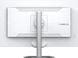Монітор Gigabyte 27" M27UP ICE EK IPS White 160Hz 101677 фото 8