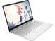 Ноутбук HP 17-cp2030ua (CS8C4EA) Silver 114972 фото 1