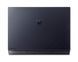 Ноутбук Acer Predator Helios Neo 18 AI PHN18-72 (NH.QVHEU.00A) Black 118561 фото 10