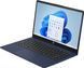 Ноутбук HP 14-ep0057ua (C9MY3EA) Blue 115056 фото 3