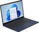 Ноутбук HP 14-ep0057ua (C9MY3EA) Blue 115056 фото 2