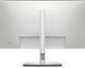 Монітор Dell 27" U2724D (210-BKVB) IPS Silver 120Hz 101131 фото 4