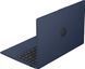 Ноутбук HP 14-ep0057ua (C9MY3EA) Blue 115056 фото 4