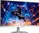Монітор Gigabyte 27" M27UP ICE EK IPS White 160Hz 101677 фото 3