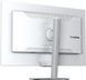 Монітор Gigabyte 27" M27UP ICE EK IPS White 160Hz 101677 фото 7