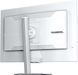 Монітор Gigabyte 27" M27UP ICE EK IPS White 160Hz 101677 фото 6