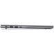 Ноутбук Acer Extensa 15 EXO15-51-58R2 (NX.EL0EU.001) Silver 118677 фото 7