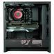 Робоча станція ALFA 150 / AMD Ryzen 9 7900X / RAM 32GB / SSD 500GB / HDD 2TB / GeForce RTX 5070Ti 16GB 0150 фото 5