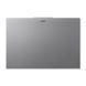 Ноутбук Acer Extensa 15 EXO15-51-58R2 (NX.EL0EU.001) Silver 118677 фото 6