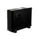 Компьютер ALFA Office 538 / Intel Core i5-14400 / RAM 16GB / SSD 480GB / Intel UHD Graphics 730. 0538 фото 3