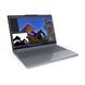 Ноутбук Lenovo ThinkBook 16p G6 ADR (21U0000KRA) Luna Grey 119653 фото 3