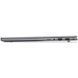 Ноутбук Acer Extensa 15 EXO15-51-58R2 (NX.EL0EU.001) Silver 118677 фото 8