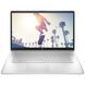 Ноутбук HP 17-cp2030ua (CS8C4EA) Silver 114972 фото 5
