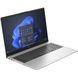 Ноутбук HP 250R G10 (B9YP0ET) Silver 119202 фото 2