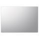 Ноутбук Asus Vivobook S16 M3607KA-SH031 (90NB16T2-M00290) Cool Silver 119217 фото 6