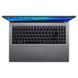 Ноутбук Acer Extensa 15 EXO15-51-58R2 (NX.EL0EU.001) Silver 118677 фото 2