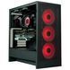 Робоча станція ALFA 178 / Intel Core i7-14700KF / RAM 64GB / 2x  SSD 1 TB / GeForce RTX 5070 12GB 0178 фото 2