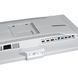 Монітор Gigabyte 27" M27UP ICE EK IPS White 160Hz 101677 фото 9