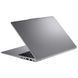 Ноутбук Acer Extensa 15 EXO15-51-58R2 (NX.EL0EU.001) Silver 118677 фото 5