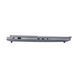 Ноутбук Lenovo ThinkBook 16p G6 ADR (21U0000KRA) Luna Grey 119653 фото 7