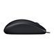 Мишка Logitech B110 Silent Black (910-005508) 110045 фото 3