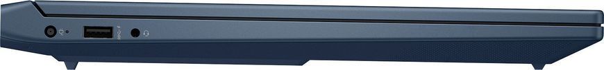 Ноутбук HP Victus 15-fb3017ua (BW7Q2EA) Blue 114294 фото