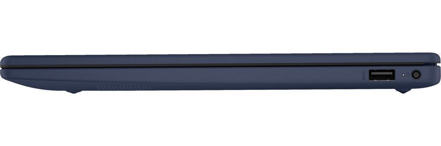 Ноутбук HP 14-ep0057ua (C9MY3EA) Blue 115056 фото