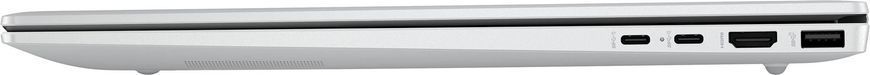 Ноутбук HP OmniBook 5 16-bc1001ua (BF1L7EA) Silver 118249 фото