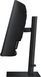 Монiтор Samsung 34" ViewFinity LS34C650U (LS34C650UAIXUA) VA Black Curved 100Hz 101643 фото 12