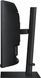 Монiтор Samsung 34" ViewFinity LS34C650U (LS34C650UAIXUA) VA Black Curved 100Hz 101643 фото 11