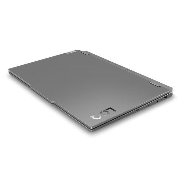 Ноутбук Lenovo LOQ 15IRX9 (83DV0099RA) Luna Grey 118010 фото