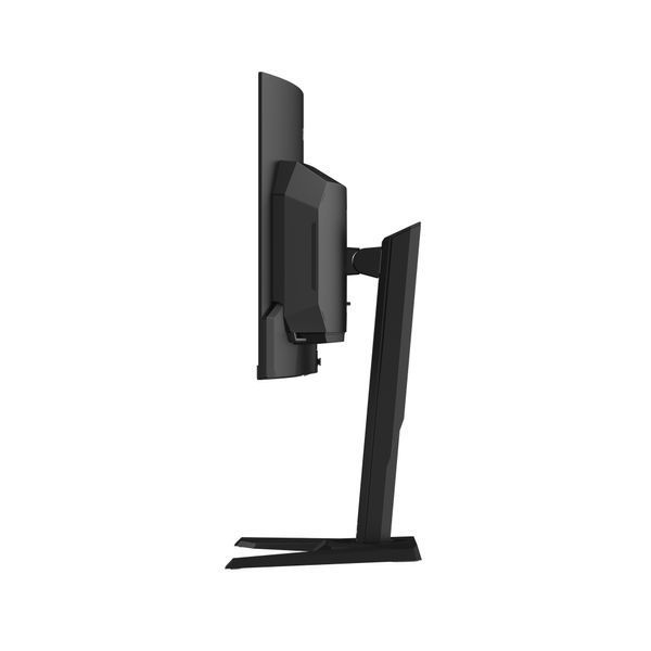 Монітор Gigabyte 34" Gaming MO34WQC2 OLED Black Curved 240Hz 101436 фото