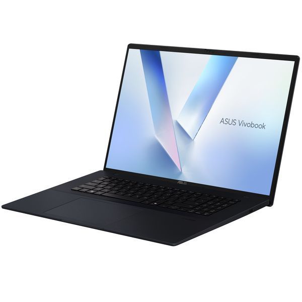 Ноутбук Asus Vivobook 18 M1807GA-S8008 (90NB17Y1-M00090) Quiet Blue 119218 фото