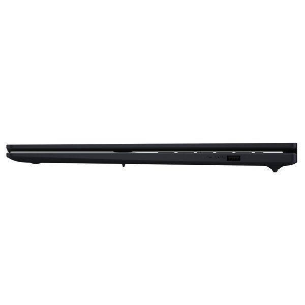 Ноутбук Asus Vivobook 18 M1807GA-S8008 (90NB17Y1-M00090) Quiet Blue 119218 фото