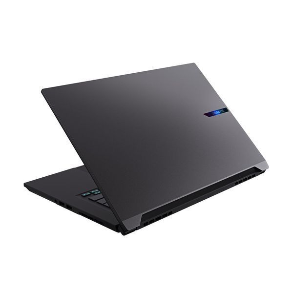 Ноутбук Gigabyte Aero X16 EG61H (1TH93UAC94AH) Space Gray 119093 фото