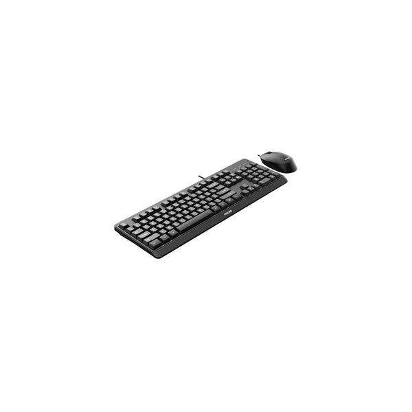 Комплект Philips SPT6207BL/00 USB Black (SPT6207BL/00) 10026 фото