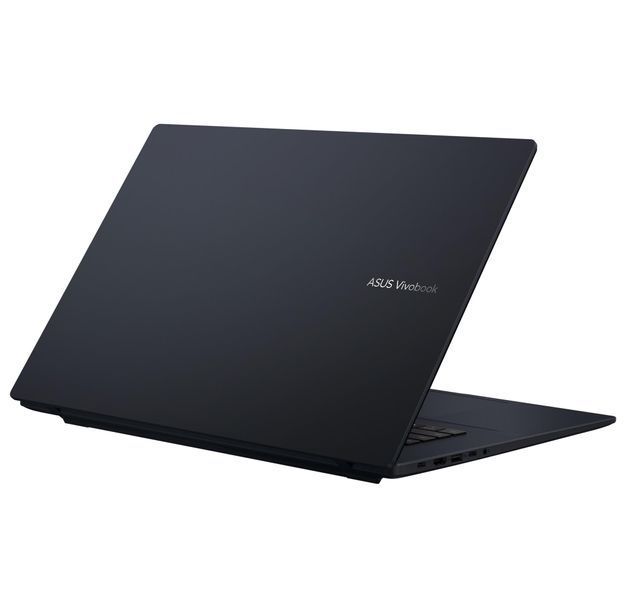 Ноутбук Asus Vivobook 18 M1807GA-S8008 (90NB17Y1-M00090) Quiet Blue 119218 фото