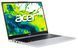 Ноутбук Acer Aspire Lite AL15-46P-R4DH (NX.JXVEU.001) Silver 119346 фото 2