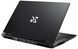 Ноутбук Dream Machines RG5050-15 (RG5050-15UA27) Black 119250 фото 8