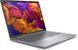 Ноутбук HP ZBook 8 G1a 14 (B30J8ES) Silver 114619 фото 3