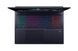 Ноутбук Acer Predator Helios Neo 18 AI PHN18-72 (NH.QVMEU.005) Black 118562 фото 2