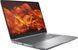 Ноутбук HP ZBook Fury G1 18 (5F9W2ES) Meteor Silver 114710 фото 3