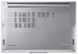 Ноутбук Acer Aspire Lite AL15-46P-R4DH (NX.JXVEU.001) Silver 119346 фото 7