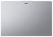 Ноутбук Acer Aspire Lite AL15-46P-R4DH (NX.JXVEU.001) Silver 119346 фото 6