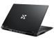 Ноутбук Dream Machines RG5050-15 (RG5050-15UA27) Black 119250 фото 3