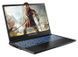 Ноутбук Dream Machines RG5050-15 (RG5050-15UA27) Black 119250 фото 2