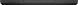 Ноутбук MSI Cyborg 15 B13WFKG (B13WFKG-1034XUA) Black 119491 фото 10