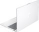 Ноутбук HP 15-fd0206ua (D16CTEA) White 117487 фото 4